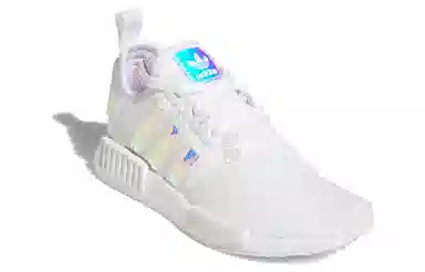 adidas originals NMD_R1
