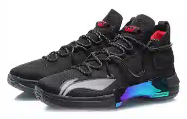 LiNing 6 Premium CJ PE