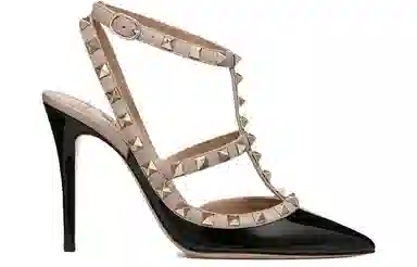 Valentino Rockstud Garavani
