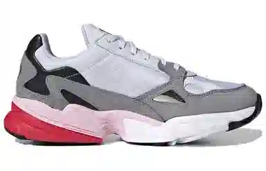 adidas Falcon