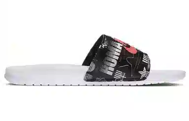 Nike Benassi JDI Print