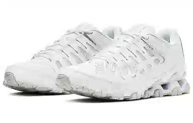 Nike Reax 8 TR