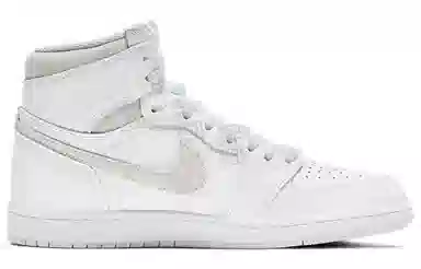 Jordan Air Jordan 1 High '85 "Neutral Grey"