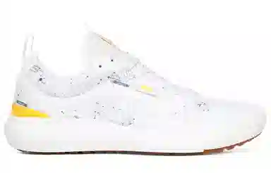 NATIONAL GEOGRAPHIC x Vans UltraRange Exo