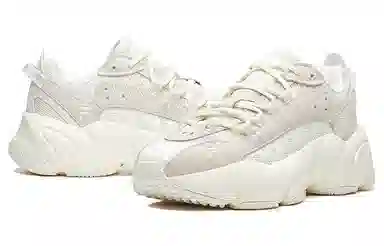 FILA ADE