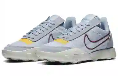 Nike Waffle Racer 2X