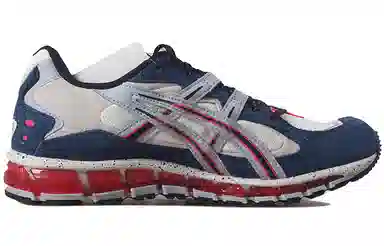 Asics Gel-Kayano 5