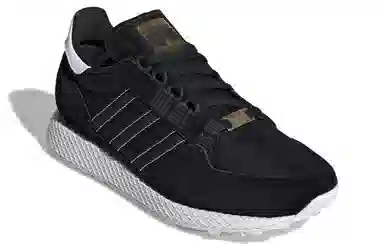 adidas Forest Grove