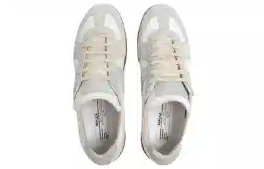 Maison Margiela Replica Calfskin