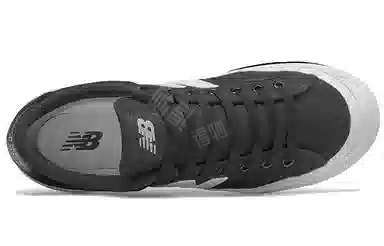 New Balance Pro Court