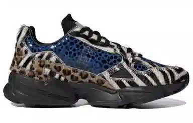 adidas originals Falcon