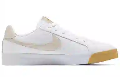 Nike Court Royale AC