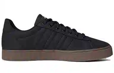 adidas neo Daily 3.0