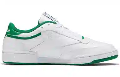 Reebok Club C 85