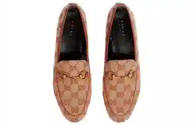 GUCCI Jordaan G