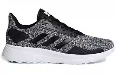 adidas Duramo 9