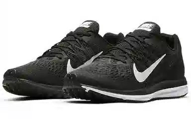Nike Zoom Winflo 5