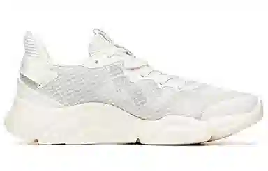 Anta
