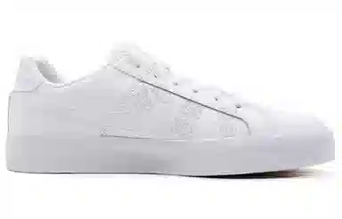 Nike Court Royale AC White