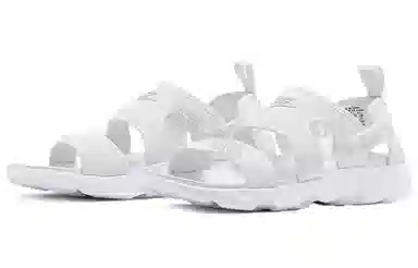 Nike Owaysis Sandal