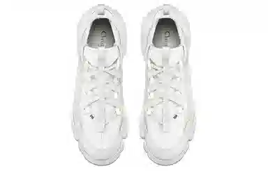 DIOR D-Connect