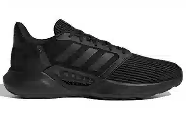 adidas Ventice