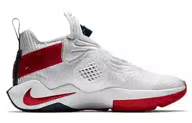 Nike Zoom Soldier 14 EP