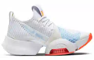 Nike Air Zoom SuperRep Prm