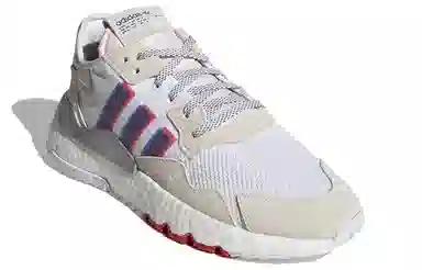 adidas Nite Jogger