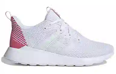 adidas neo QUESTAR FLOW