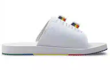 Puma Wilo Lux Nylon Multi