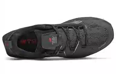 New Balance Fresh Foam Hierro v5 GTX