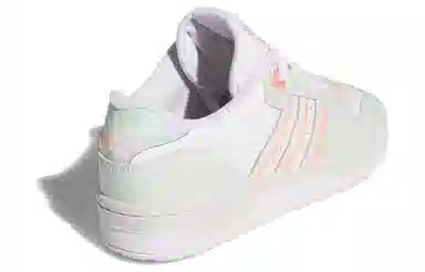adidas originals Rivalry Low