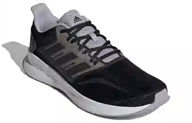 adidas neo Runfalcon 1.0