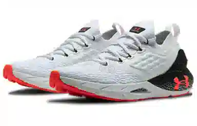 Under Armour HOVR Phantom 2 Runanywr