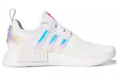 adidas originals NMD_R1
