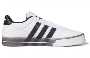 adidas neo Daily 3.0
