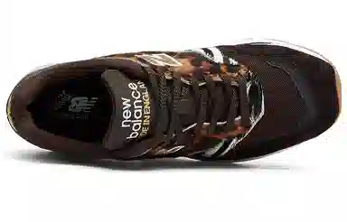 New Balance 1500 Animal Pack