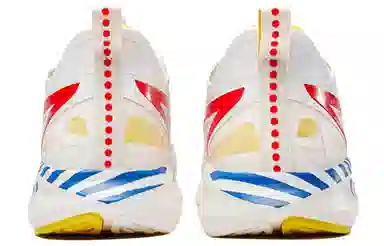 4.0