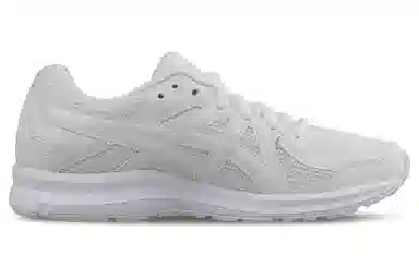Asics Jog 100 2