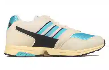 adidas originals ZX 1000