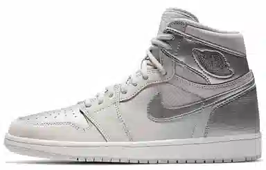 Jordan Air Jordan 1 High OG "Tokyo"