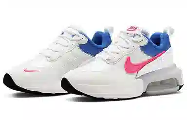 Nike Air Max Verona