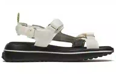 Puma Future Rider Sandal