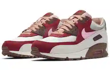Nike Air Max 90 NRG Bacon