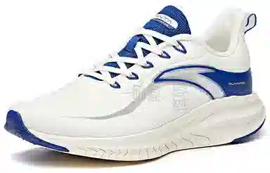 Anta