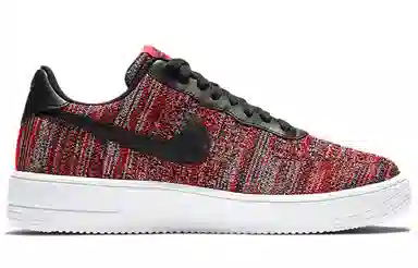 Nike Air Force 1 Low Flyknit 2.0