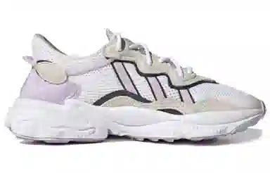 adidas originals Ozweego