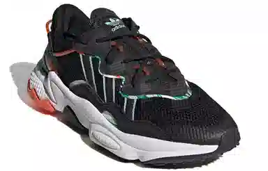 adidas originals Ozweego