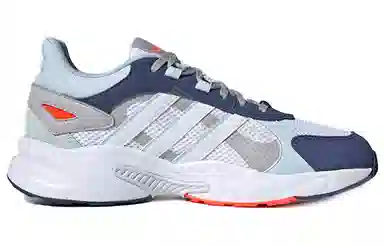 adidas Neo Crazychaos Shadow